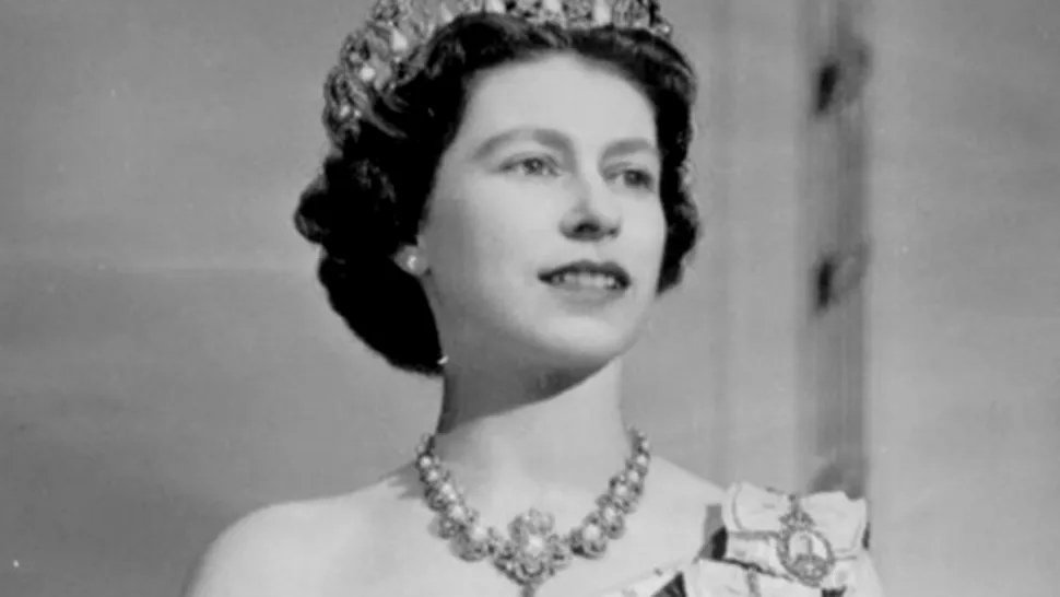 10 lucruri pe care nu le știai despre regina Elisabeta