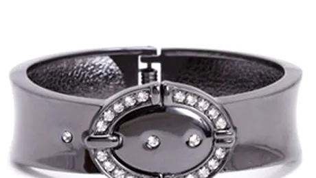 Bijuteriile sunt accesorii cu stil