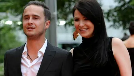 Vezi ce talente ascunse are Şerban Copoţ (ex-Animal X)