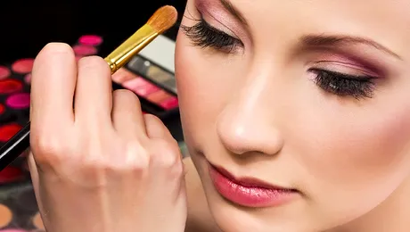 8 produse cosmetice cu prețuri exorbitante