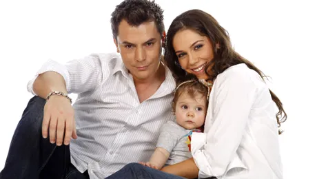 Răzvan Fodor, bomboane cubaneze drept cadou