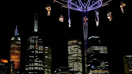 Cele mai bune fotografii din 2009