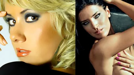 Fostele iubite ale lui Liviu Varciu s-au aliat impotriva lui