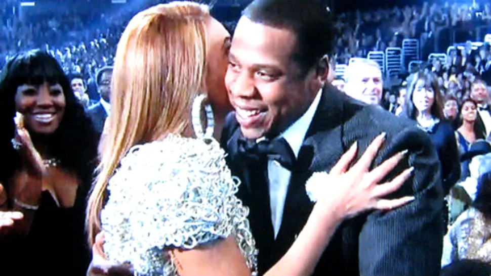 Beyoncé şi Jay-Z, investitie de 2,6 milioane de dolari