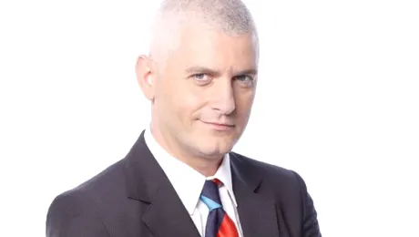 ”Vrei să fii milionar?” Vino la preselecţii!