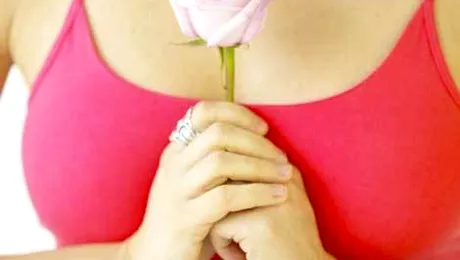 Un nou tratament impotriva cancerului la san