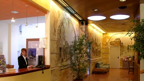 Hotelierii nu vor sistemul electronic de evidenta a turistilor