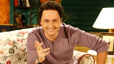 De Ziua Indragostitilor, Happy Hour pregateste „Marea Valentina”