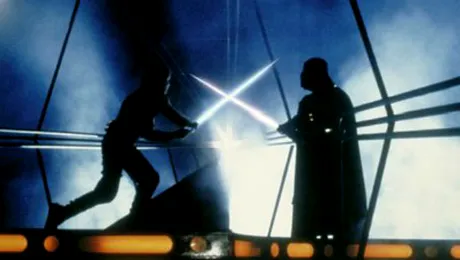 Noutăţi de la Disney, în legătură cu franciza „Războiul stelelor”