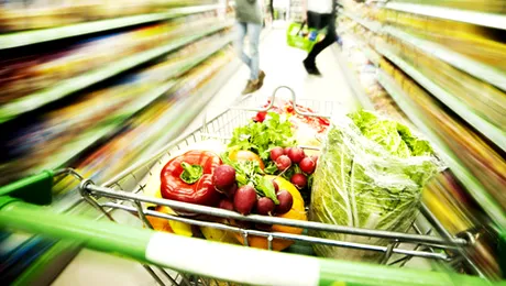 8 alimente pe care nu ar trebui să le cumperi de la supermarket
