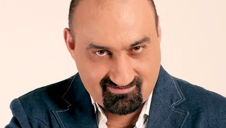 Un păcălit îşi ia concediu din cauza lui Jugaru