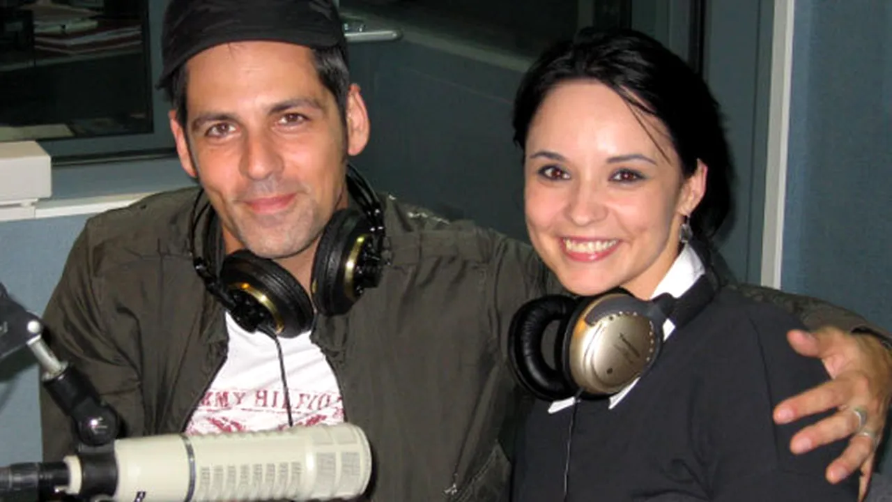 1-stefan-andreea 