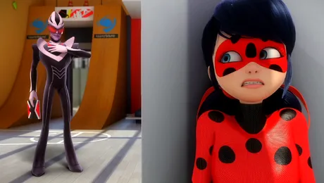 Recomandările lunii septembrie la Disney Channel şi Disney Junior