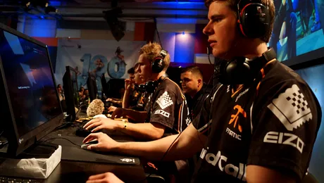 Așteptarea a luat sfârșit! DreamHack revine în București, în septembrie