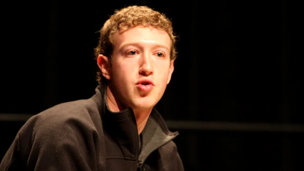 Mark Zuckerberg, amenintat de un fan obsedat