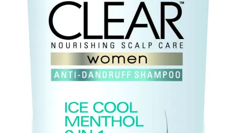 Accesoriile necesare în timpul verii pentru un păr sănătos