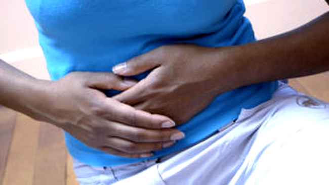 Simptome pancreatita