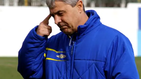 Cartu: „Piturca a tot fost transferat. Nimeni nu e de neinlocuit”(GSP)