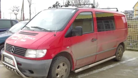 Afla care sunt ofertele zilei, pe Anunturi Apropo.ro!