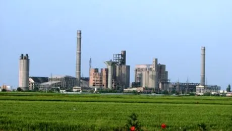 Gaze autohtone, pentru depasirea crizei economice