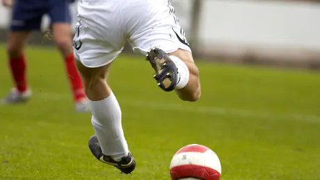 Programul turului Ligii I, ediția 2014/2015