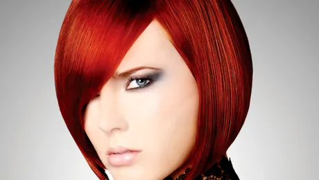 Ar putea vopseaua de păr să te ucidă?