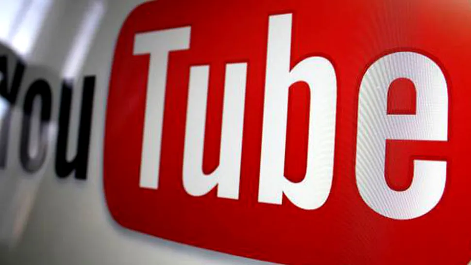Partenerii Youtube vor scoate bani din live streaming cu plată