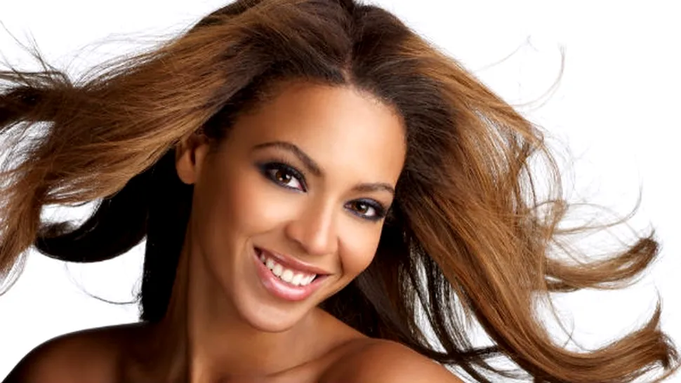 Beyonce Knowles trebuie să nască luna aceasta