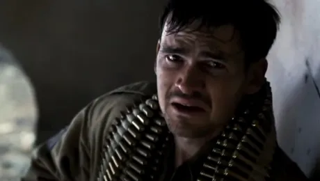 Cel mai greu de privit moment din „Salvați soldatul Ryan”, potrivit utilizatorilor de Reddit (VIDEO)