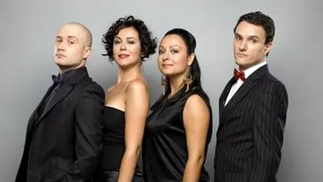 Afla cine ii plateste lui Bendeac datoria de 500.000 de euro