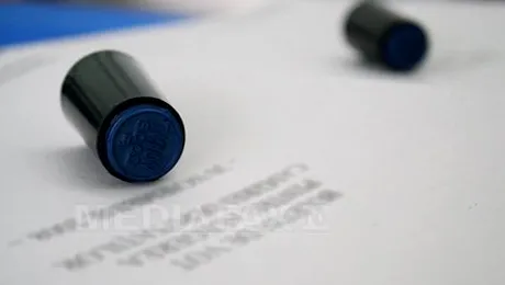 La referendum, peste 95% dintre votanți au aprobat alipirea Crimeei la Rusia