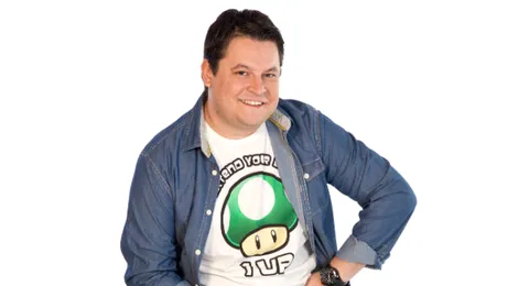 În noaptea de Revelion, “Bobo’s laif”, la Pro Cinema