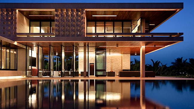 Republica Dominicană