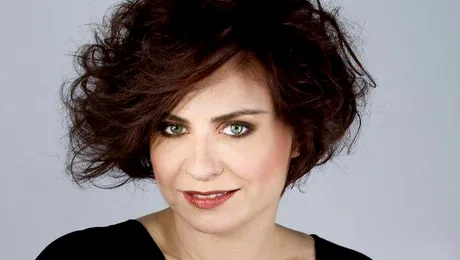 Stilista Adina Buzatu ar putea ajunge la închisoare