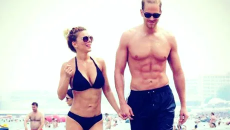 Ce avere are Ilan Laufer? Are 8 case: “La 20 de ani am început să fac bani” – FOTO