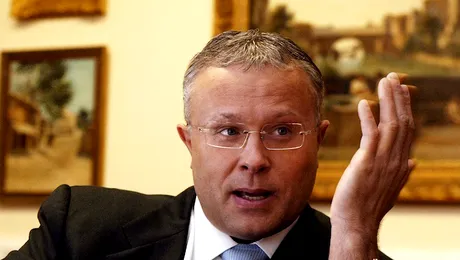 Miliardar rus acuzat de huliganism, după ce s-a bătut, live, la TV (Video)