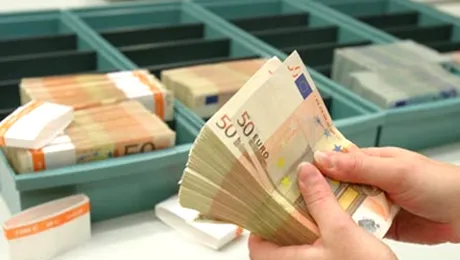 In ciuda crizei, bancile vor inregistra profit