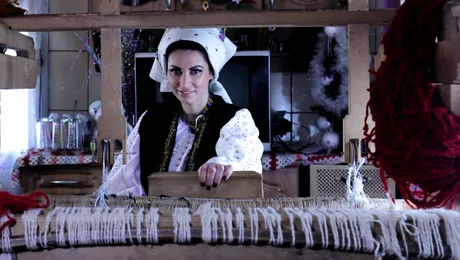 Nicoleta Luciu, aşa cum n-aţi mai văzut-o niciodată!