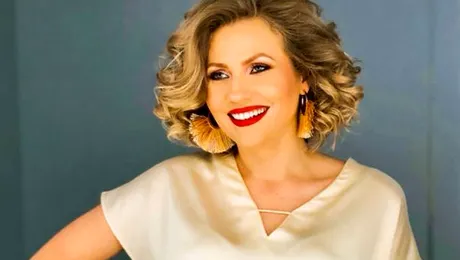 Abandonat în garã la 8 ani,  Marius îşi spune povestea incredibilã la ”Totul pentru dragoste”