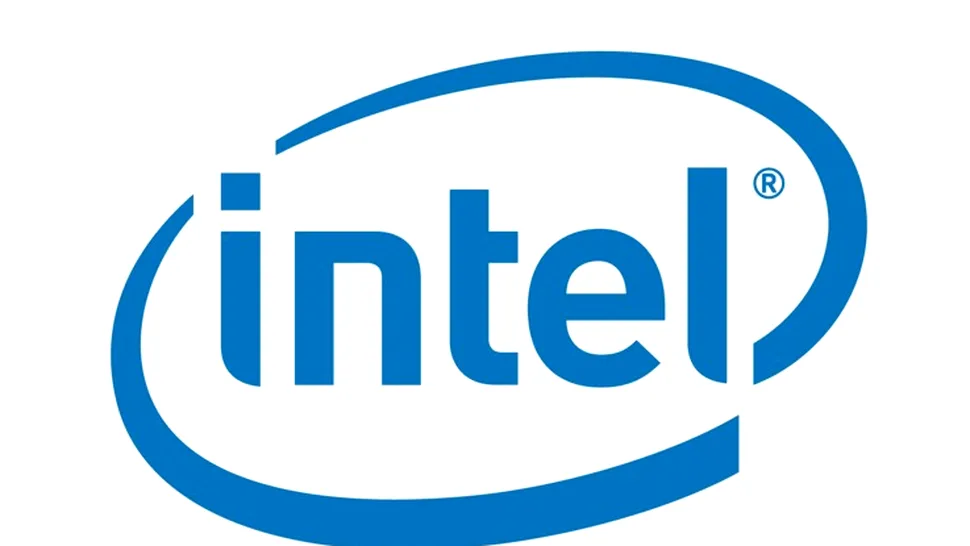 Intel concediaza 6.000 de angajati