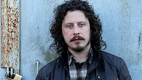 Stuart Cable de la Stereophonics a murit