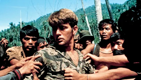 Apocalipsul acum – versiune integrală