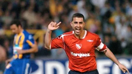 Montenegro, „numarul 10” pe care a pus ochii CFR-ul?(Prosport)