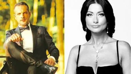 Adevăratul motiv pentru care Mădălin Ionescu s-a retras din televiziune. Nu are legătură cu familia