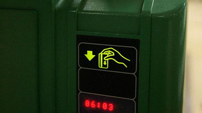 Abonamentul lunar costa acum 25 lei, dar poate ajunge la 26,25 sau 26,75 lei!