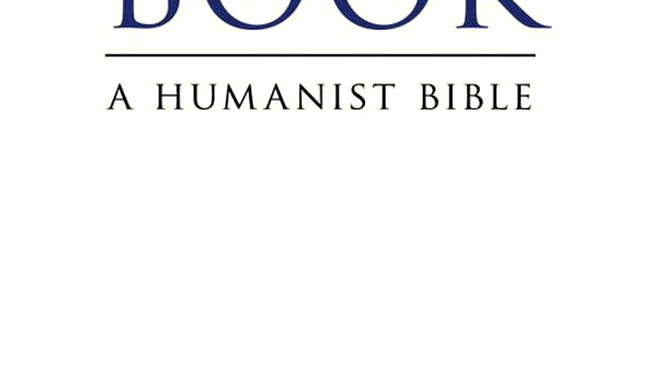 Biblia ateilor