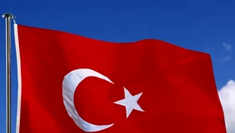 Președintele turc a promulgat o lege controversată! Opoziția o contestă la Curtea Supremă