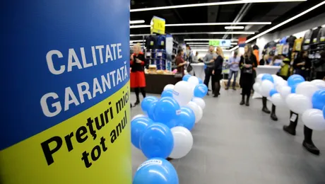 (P) Decathlon: “De 10 ani suntem 10thlon”