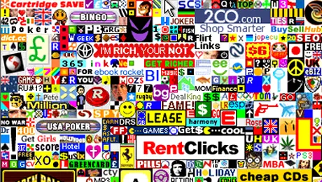 Afaceri online care nu ar fi trebuit sa aiba succes