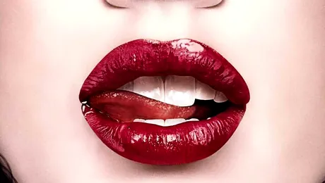 Ce trebuie sa stii pentru o felatie perfecta